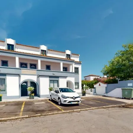 Appartamento Azores Pedra J - F Ponta Delgada