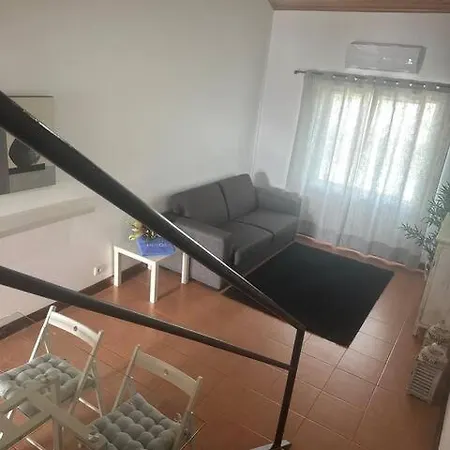 شقة Azores Pedra J - F Ponta Delgada