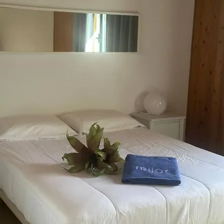 شقة Azores Pedra J - F Ponta Delgada