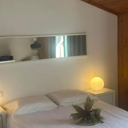 Azores Pedra J - F *