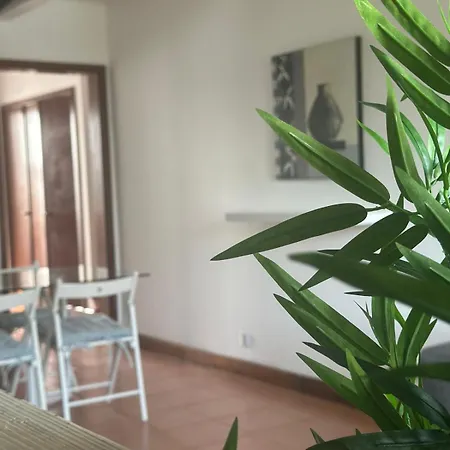 Apartament Azores Pedra J - F