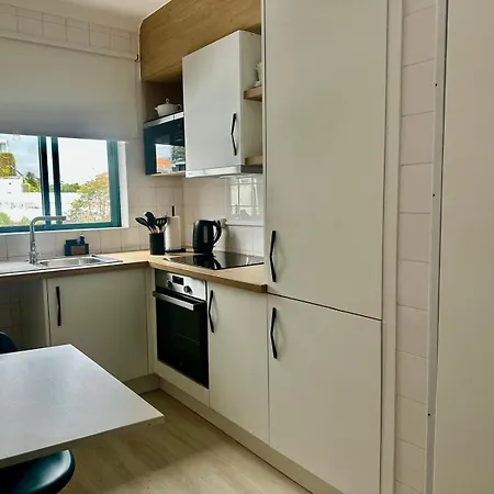 Azores Pedra J - F *