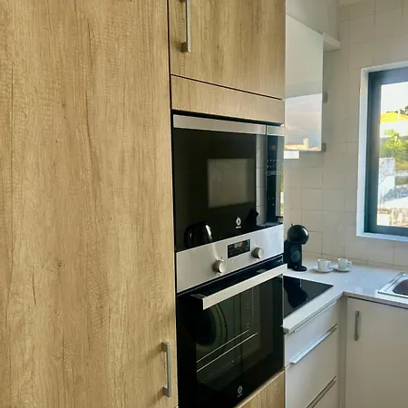 Azores Pedra J - F *