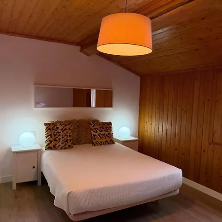 Azores Pedra J - F *