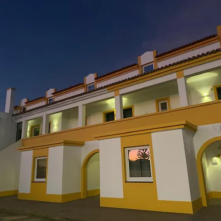 Azores Pedra J - F * 蓬塔德尔加达