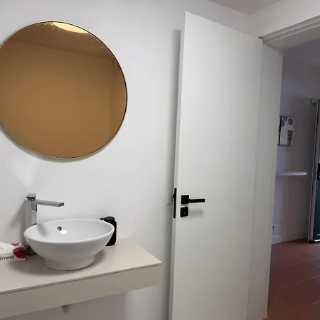 Azores Pedra J - F * Ponta Delgada