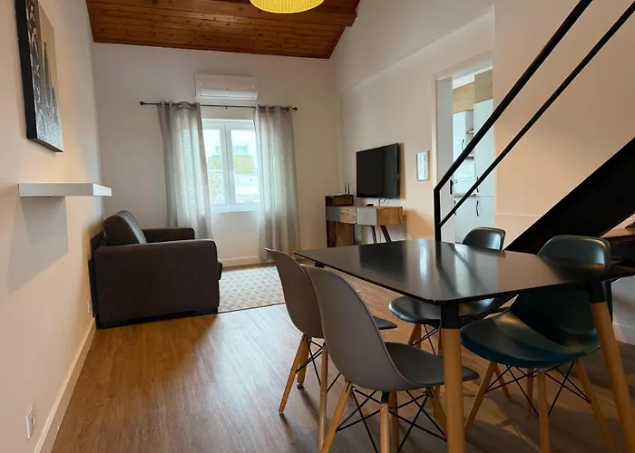 Azores Pedra J - F * 蓬塔德尔加达