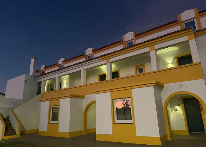 Azores Pedra J - F * 蓬塔德尔加达