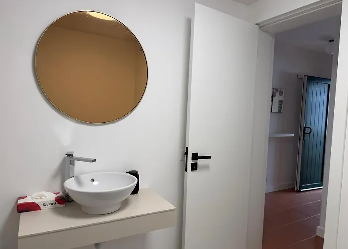 Azores Pedra J - F * 蓬塔德尔加达